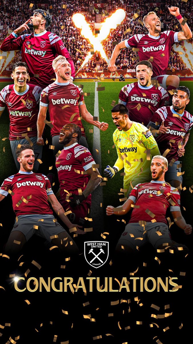 Paul Robinson Solicitors tweet media