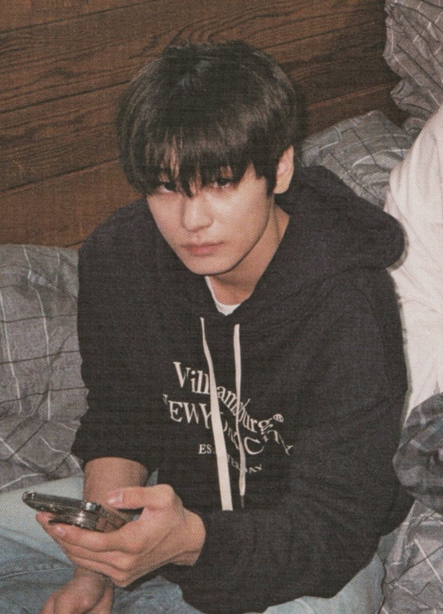 115xlover tweet picture