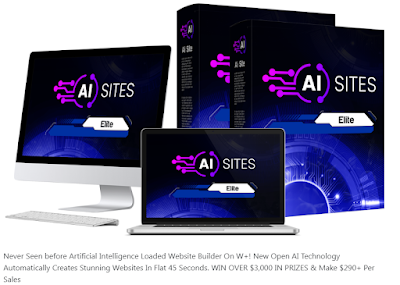 FarukHo82310132's tweet photo. The most effective digital business empowerment tool.
building of a beautiful, high-quality website in three clicks
Get more info>>> https://t.co/Fp7OC3AkYv
#AiSites #AI #app #Software #Business #moneymakingapp #moneymakingsoftware #Marketing #technology https://t.co/TwjpMhUxGZ