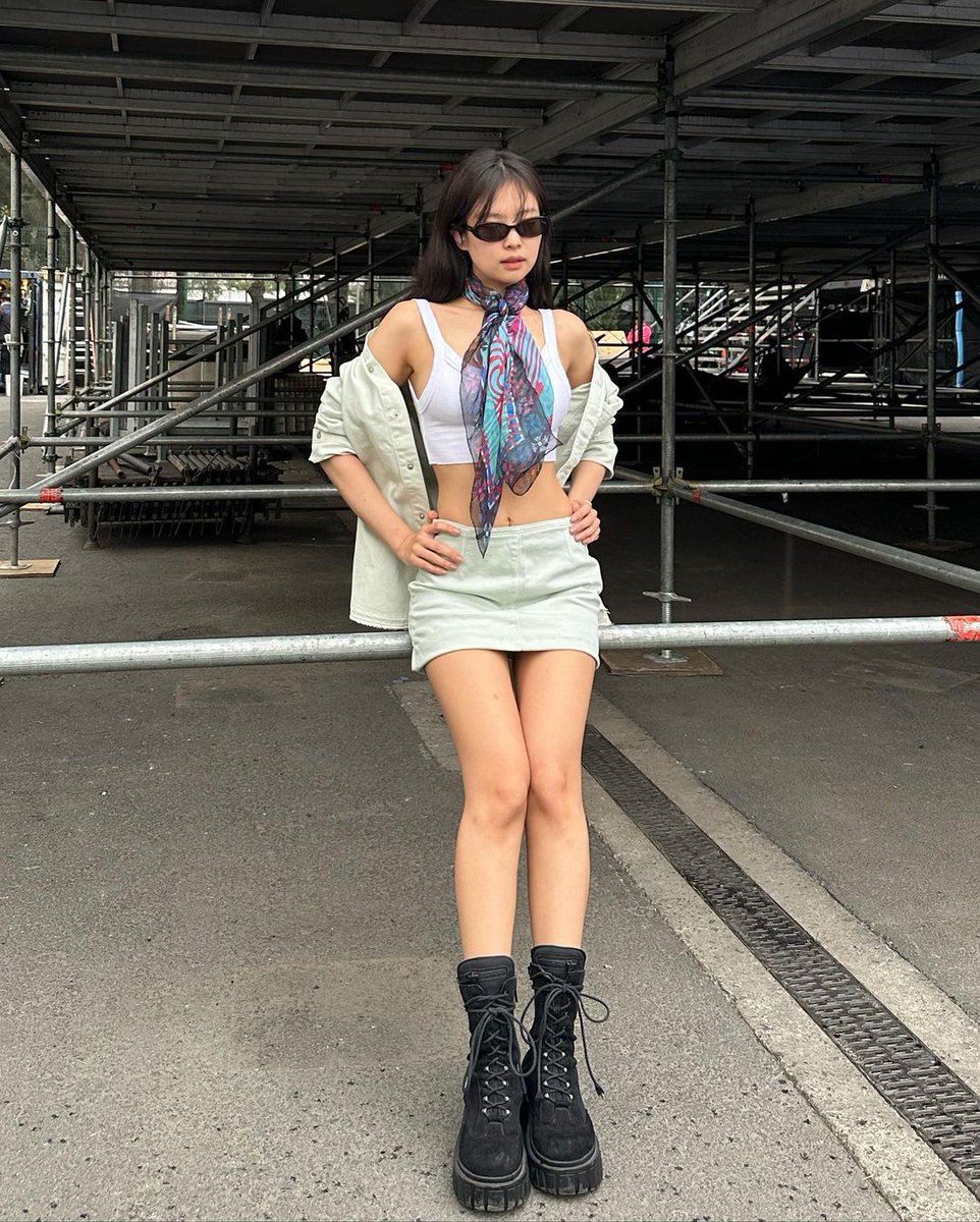 9ulovejenn1e's tweet photo. เจนนี่รูบี้เจน🥹🫶🏻 https://t.co/BI73X9Yjle