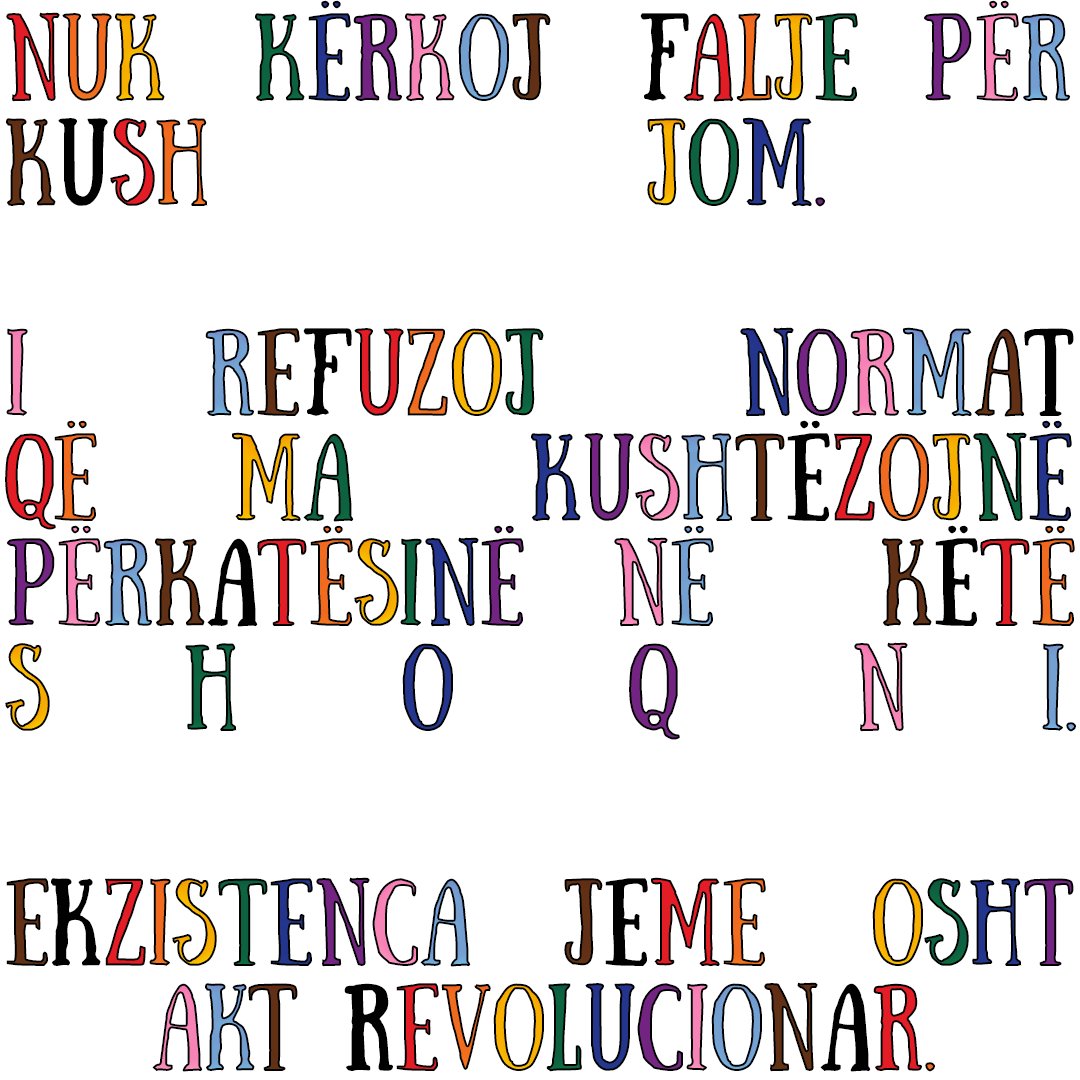 Termokiss tweet media