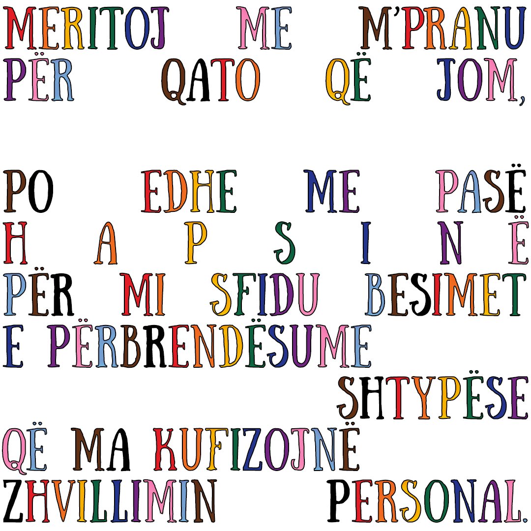 Termokiss tweet media