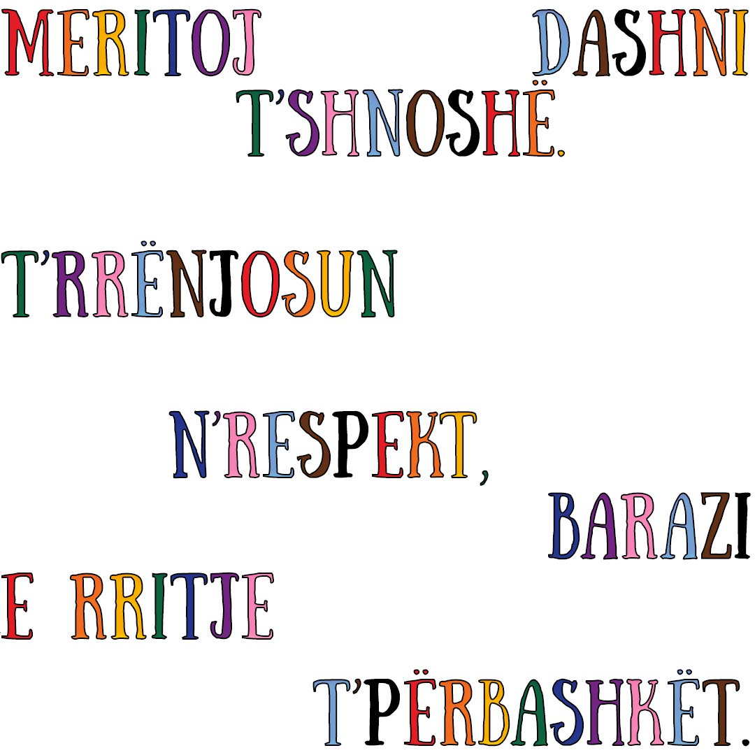 Termokiss tweet media