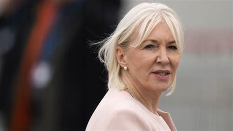 dave lawrence 🐟🐟🐠 (@dave43law) on Twitter photo 2023-06-08 08:26:07 If any single MP deserves to be moved to the House of Lords it should be Caroline Lucas
The reality that she is not whereas Nadine Dorries is, is truly staggering
#Toriesout336 #SunakOut227 #GeneralElectionNow
#Sunackered If any single MP deserves to be moved to the House of Lords it should be Caroline Lucas
The reality that she is not whereas Nadine Dorries is, is truly staggering
#Toriesout336 #SunakOut227 #GeneralElectionNow
#Sunackered