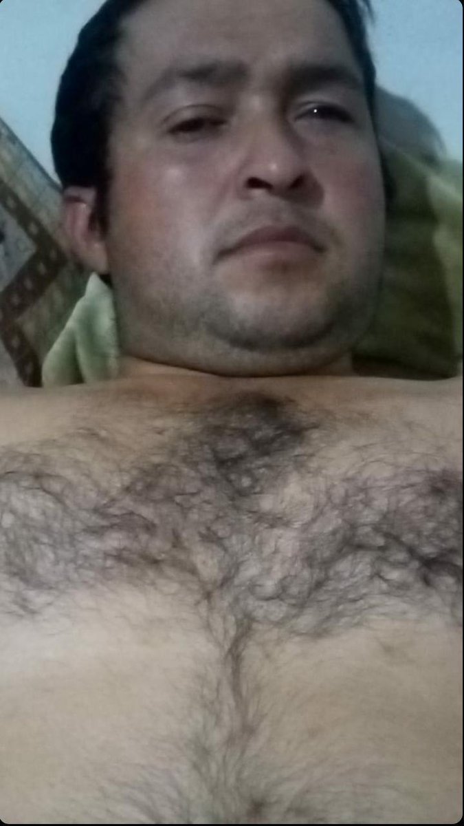 HoluSoyHomelo's tweet photo. @Bettysechx Como kiciera k ese lomo fuera todo mio chikita hermosa te aria todo mia https://t.co/7FEu8asLE3
