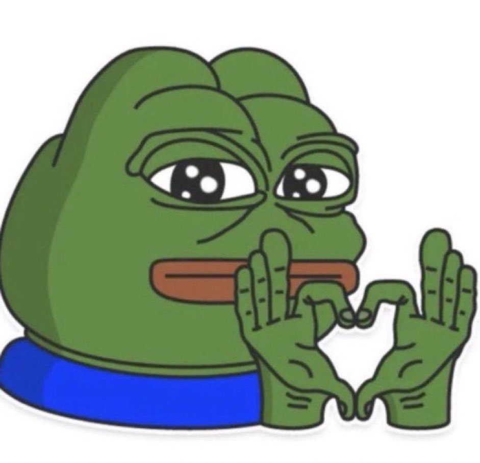 SarahDavis69 tweet picture