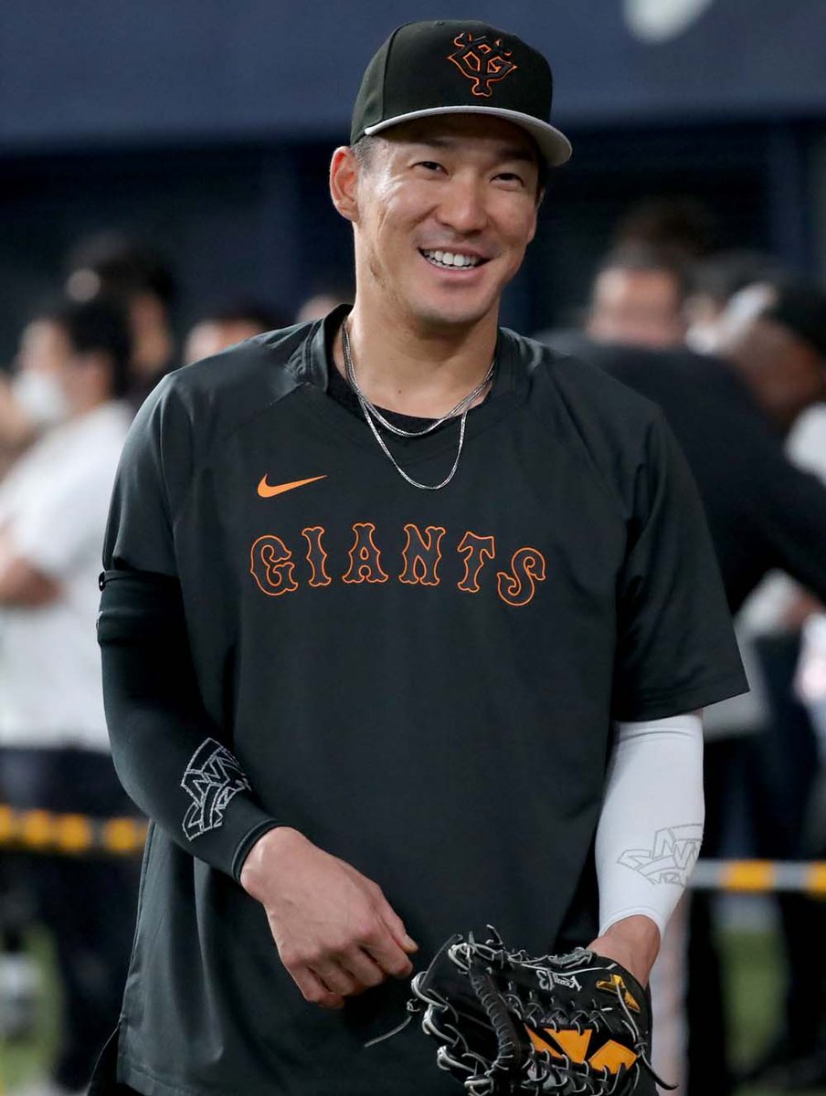 信頼 読売ジャイアンツ 秋広優人選手 プロ初安打初打点記念 フェイス