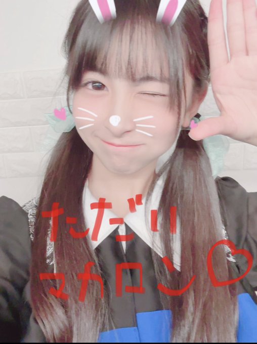 Twitterのコスプレ画像11