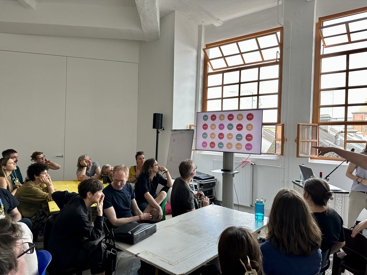Science et Cité (@scienceetcite) on Twitter photo Die Science Gameshow des Jugendinsta-Kanals vierte_stock an der gestrigen <a href="/republica/">re:publica</a> war ein voller Erfolg. So geht #Scientainment
#rp23 Die Science Gameshow des Jugendinsta-Kanals vierte_stock an der gestrigen <a href="/republica/">re:publica</a> war ein voller Erfolg. So geht #Scientainment
#rp23