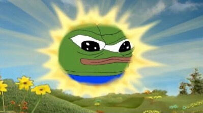 0xPeeJ's tweet photo. Gm, insightful L thread coming later today https://t.co/WrSmMUWUzu