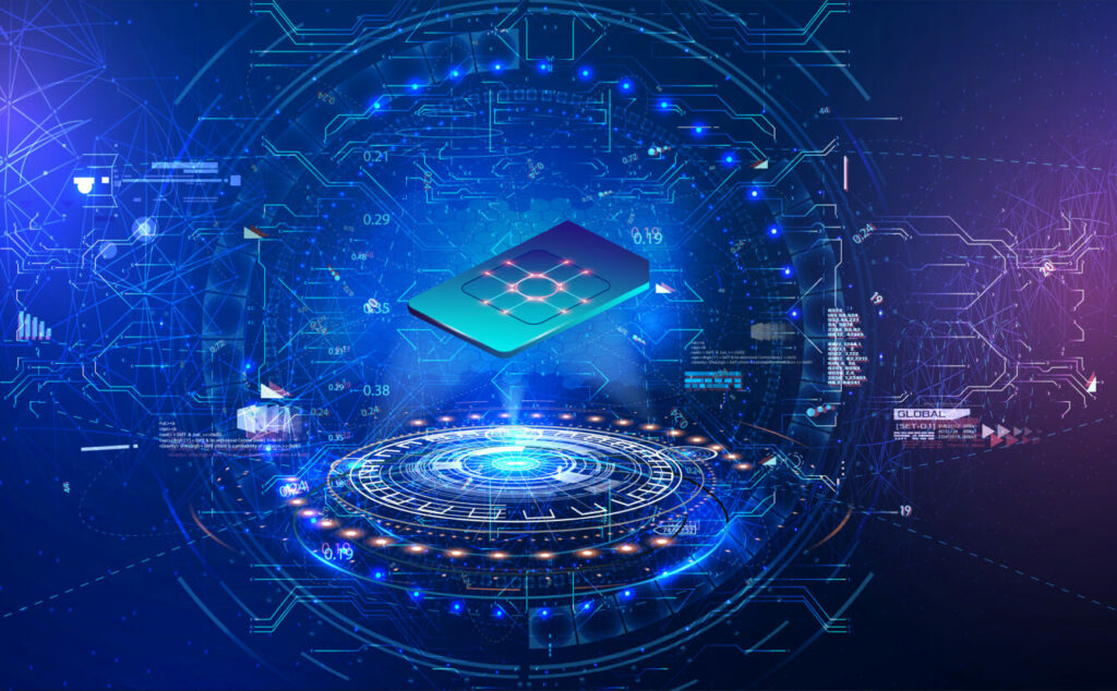 KompwndOfficial's tweet photo. Experience Yield Generation with KPW: Your Trusted DeFi Platform globally

#crypto #bitcoin #cryptocurrency #blockchain #Zomato DITOGAME #pressconLLLxBECKY Twitch #QueenRadio #PumpRules #AirQualityAlert #Coinbase #BEP20 Pence https://t.co/g3bee94JoR