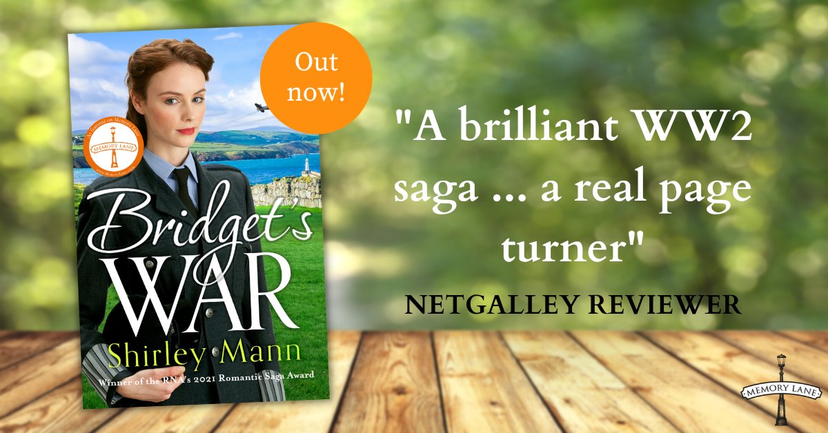 ZaffreBooks's tweet photo. Today we're thrilled to share the news that #BridgetsWar is available in stores and online! 

This wonderful new story from @shirleymann07
 is the perfect companion for long journeys and sunshine reading. Pick up your copy and tuck in!

https://t.co/f8v8hrKyVe https://t.co/RExVCLKPOV