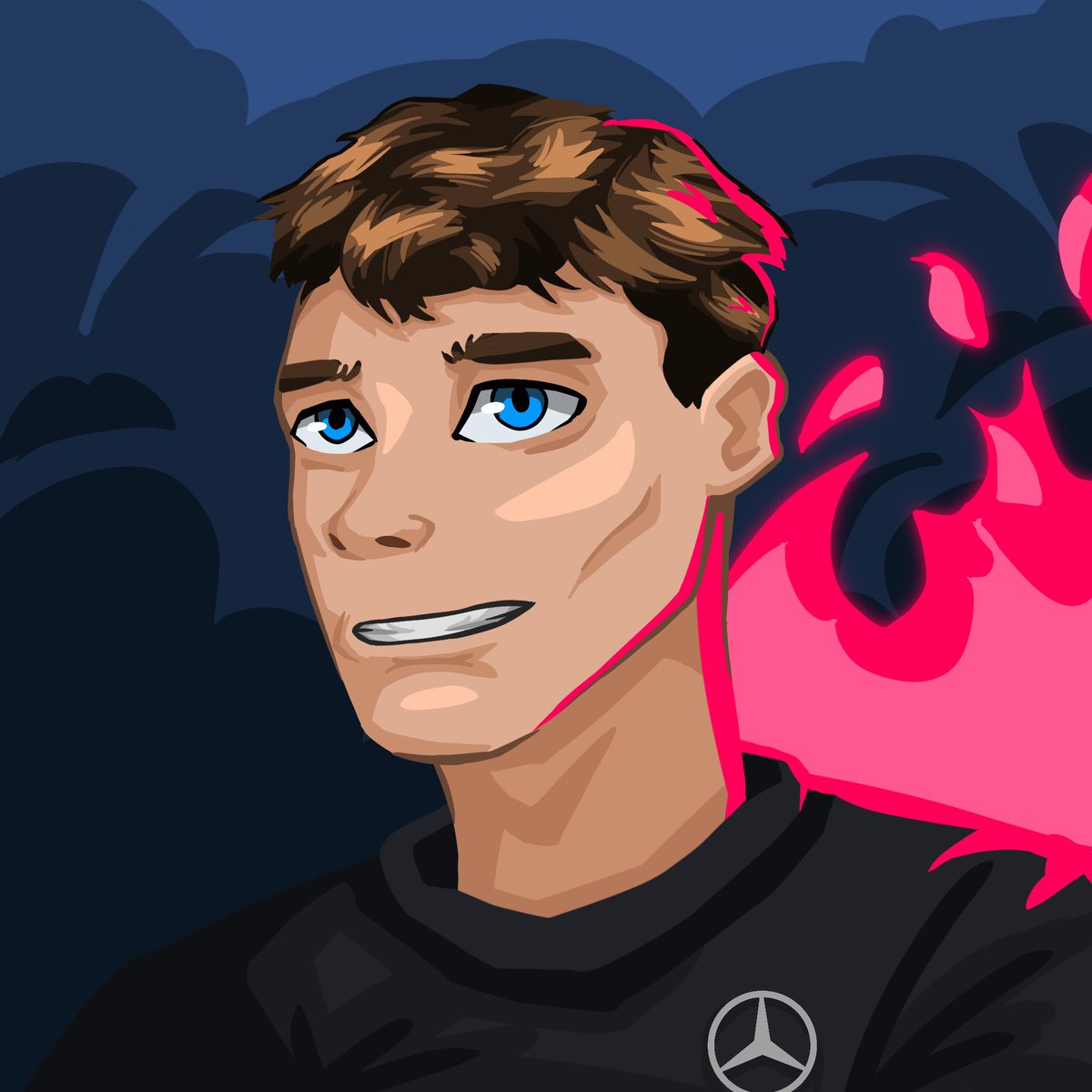 JMDesigns05's tweet image. I am reopening this account! 

Will clean up all past dms to make it easier and better to use. 

My recent work would appreciate feedback!