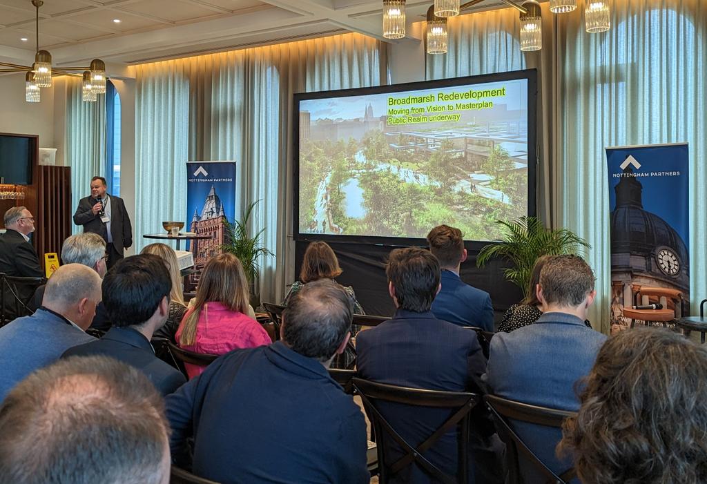 Léonie Mathers tweet media