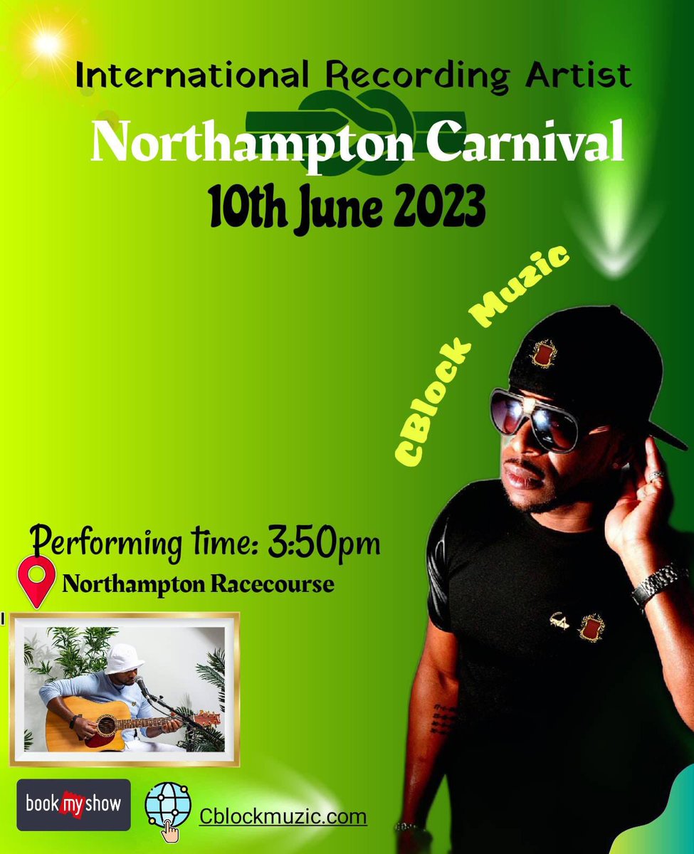 cblockmuzic (@cblock45) on Twitter photo 