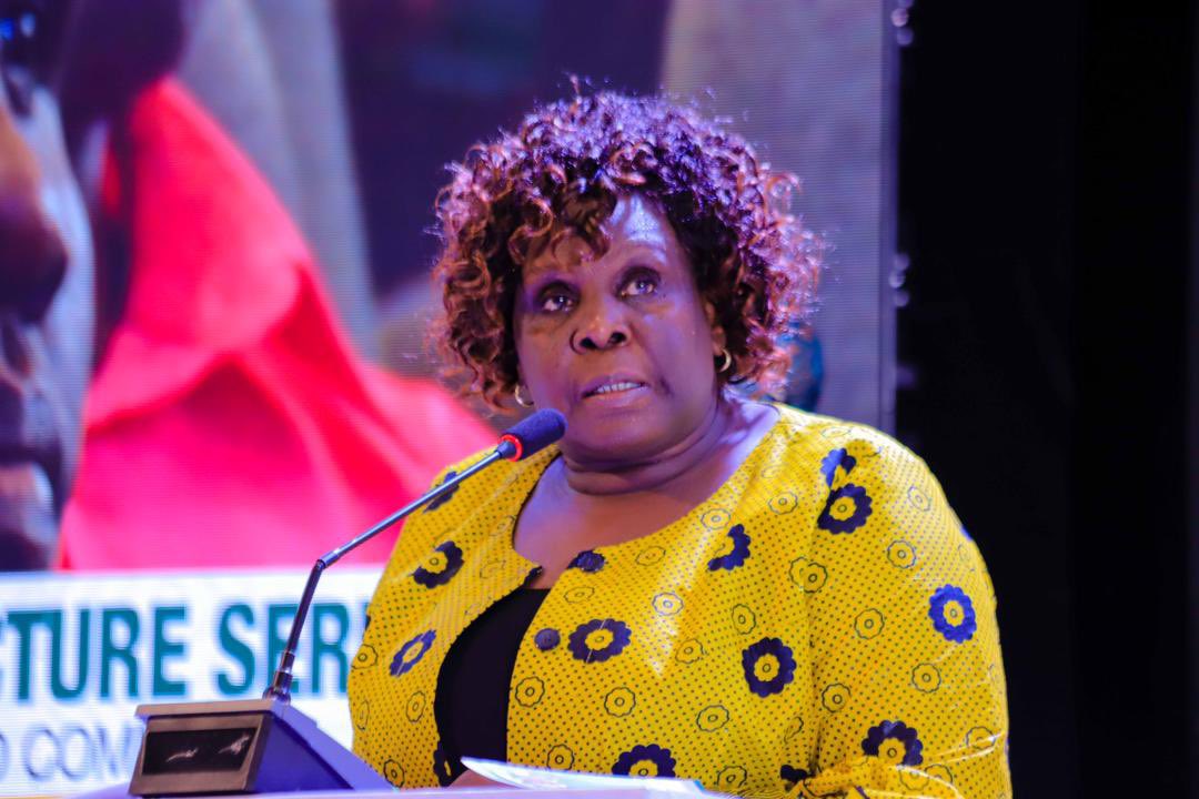 Makerere University tweet media