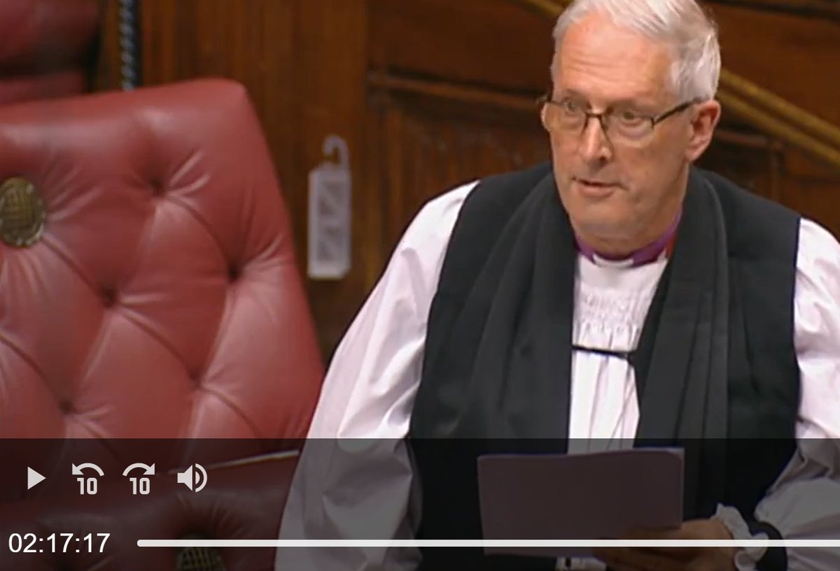 Richard Chapman tweet media