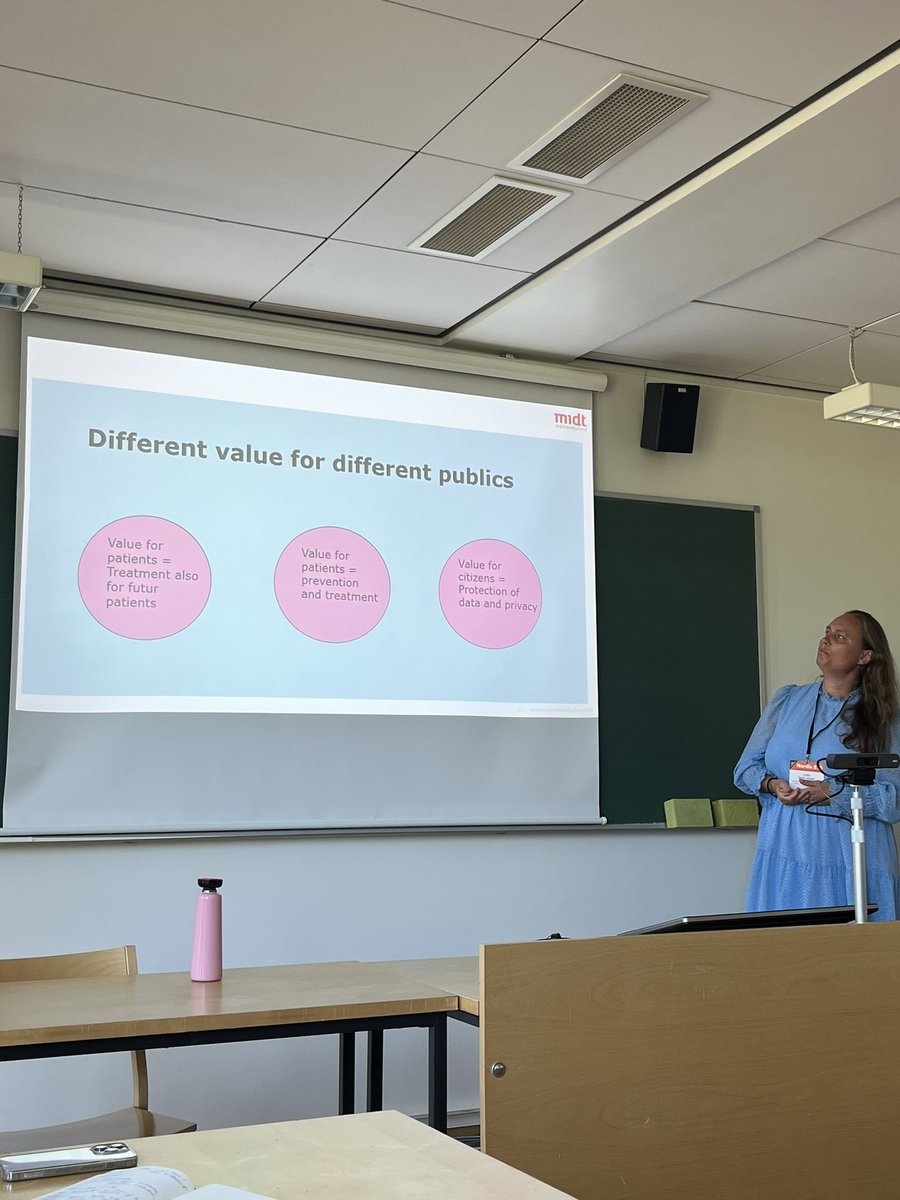 Jonas Thorborg Stage tweet media