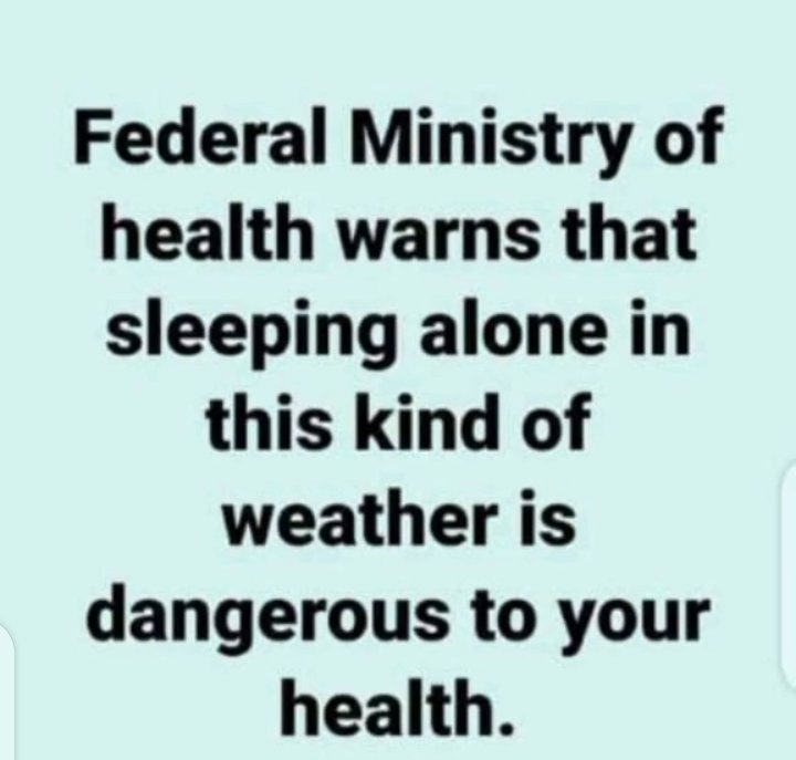 I need someone to hold 😢