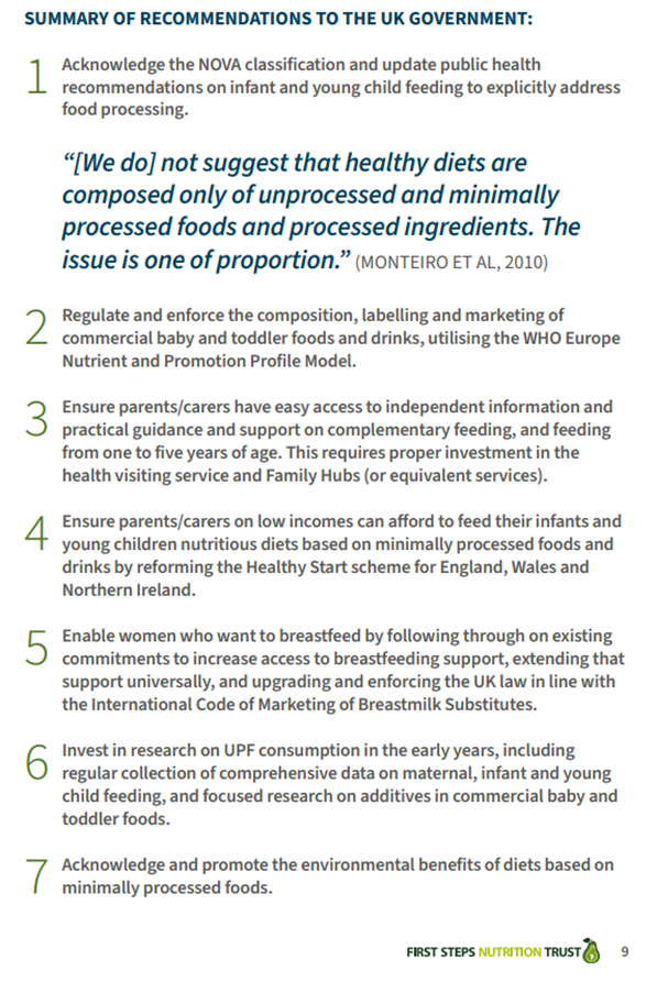 StuartGillesp16's tweet photo. Important and timely report by @1stepsnutrition @SibsonVicky  https://t.co/5TISkRnyXp https://t.co/SZFjOBsc1m