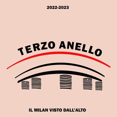 FratelliRosson's tweet photo. Qui la nostra Live nel giorno della "Rivoluzione":
#FRLive: Facciamo un po'di ordine
Con @PierangeloRiga1 (@_Milanisti1899_), @FraNasato e Alessandro Nazzari (@terzoanello)
📺YouTube:https://t.co/j4Vd4s5T0P
📺Twitch:https://t.co/ZEwc9NNCea
Buona visione! https://t.co/MjK8b9APbG