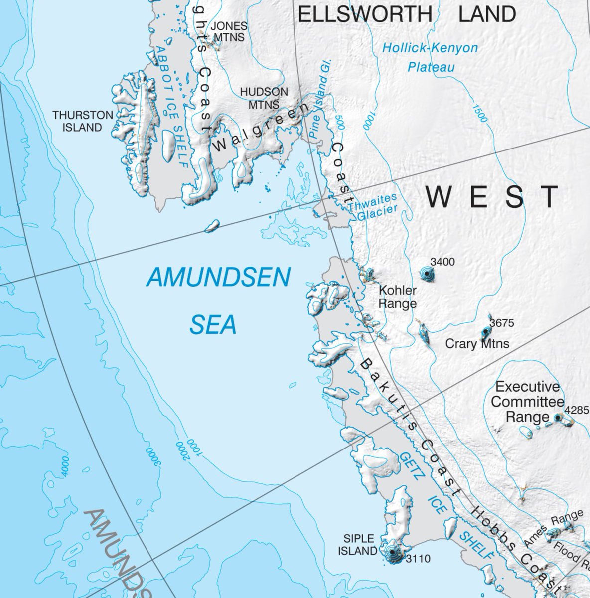 British Antarctic Survey 🐧 tweet media