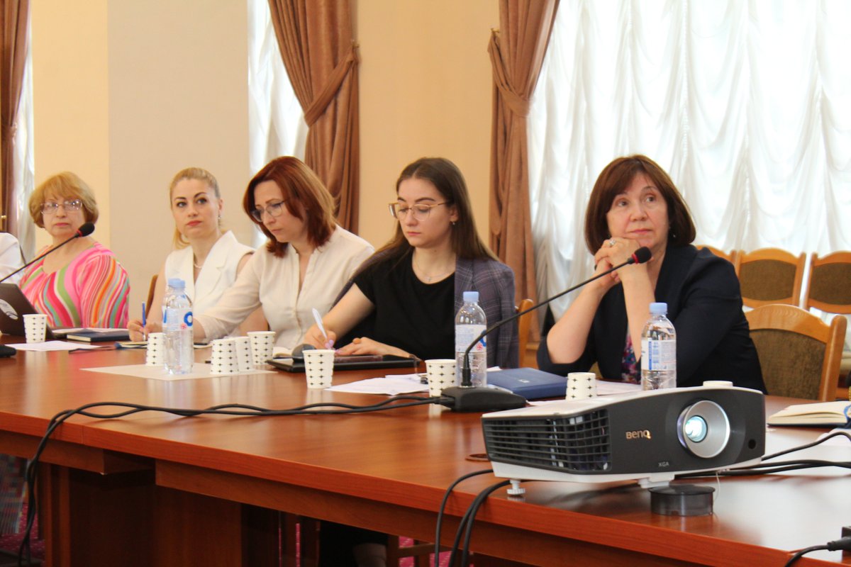 ConsEconomic's tweet photo. https://t.co/DetqcDDSSd

Ensuring access to job opportunities in rural areas discussed at Economic Council. https://t.co/pkKkwDm2rg