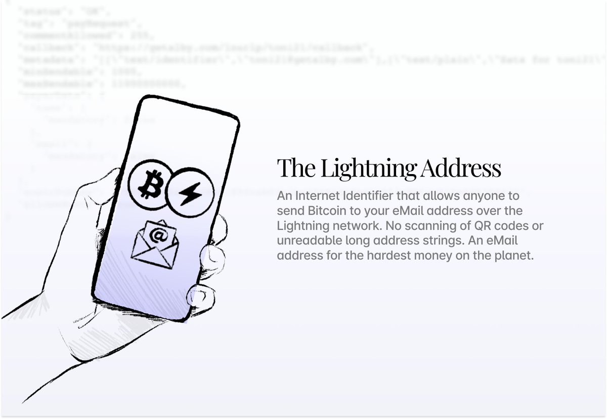 Antonius tweet media