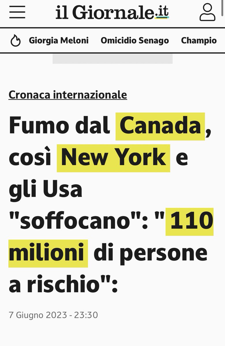 Fabio Chiusi tweet media