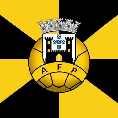 FutebolAlentejo's tweet photo. AF Portalegre Liga Remax 2022/23
O Elvas Clube Alentejano de Desportos foi o campeão da curtíssima Liga Remax e garantiu assim o regresso ao #CampeonatoDePortugal para a temporada 2023/24.
Parabéns e bom regresso à divisão !!
@OElvasCAD1947 #AFPortalegre #Elvas #Portugal https://t.co/swvq91Behm