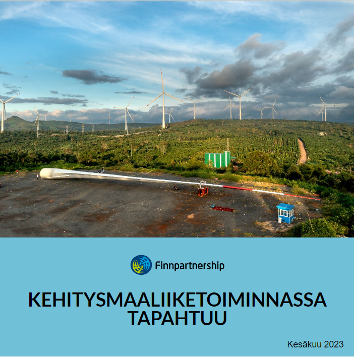 Finnpartnership tweet media