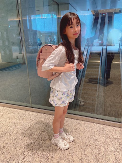 Twitterのコスプレ画像33