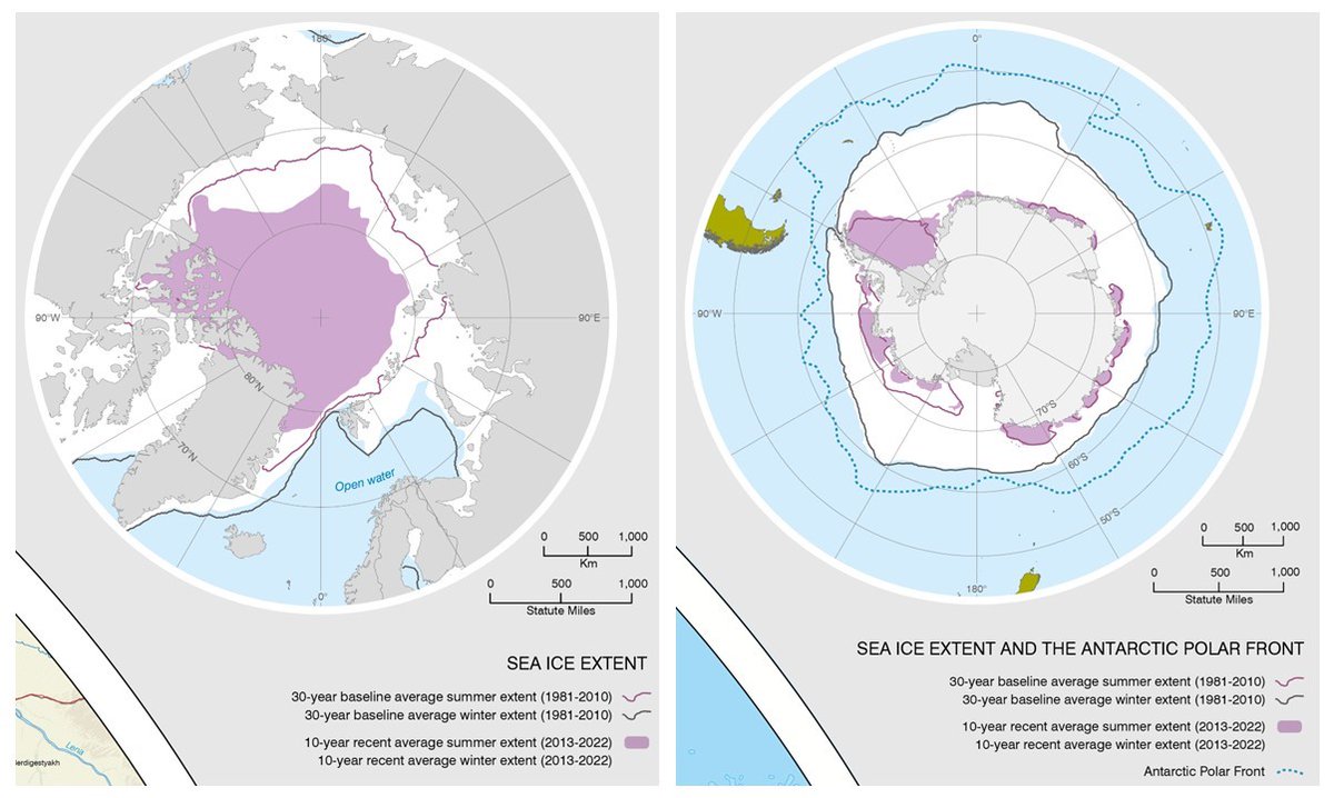 British Antarctic Survey 🐧 tweet media
