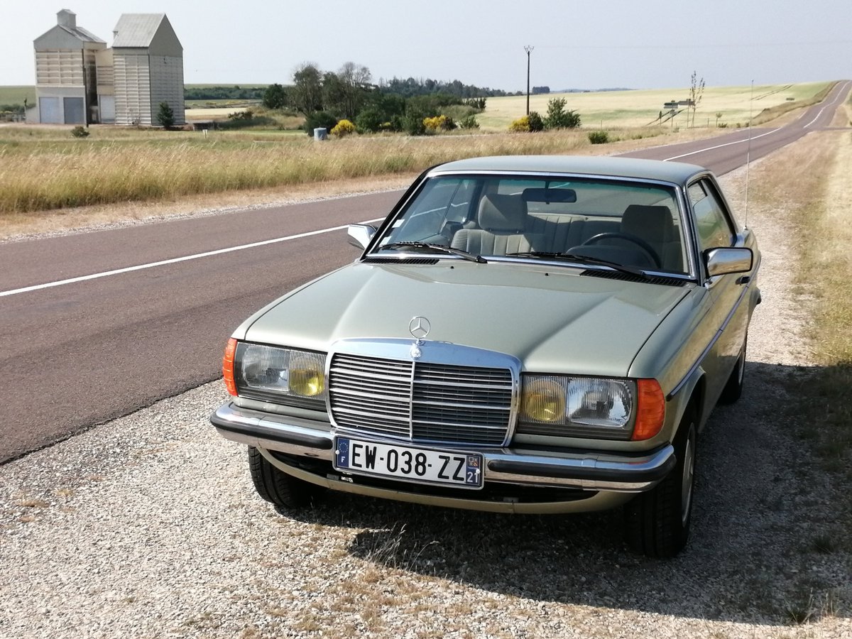 Cet après midi visite d'essais arvalis à Gémeaux (21) chez Bernard Darosey : modes de fertilisation en système ACS + variétés de blé. J''ai sorti "l' étoile".