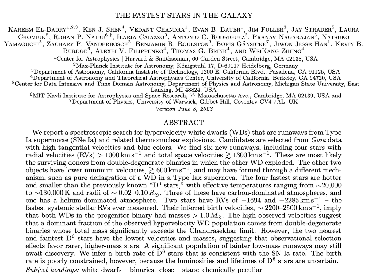 Kareem El-Badry tweet media