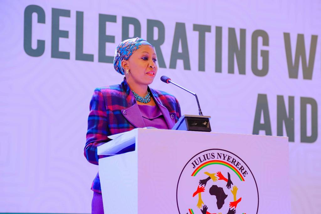 S. Nuwagira tweet media