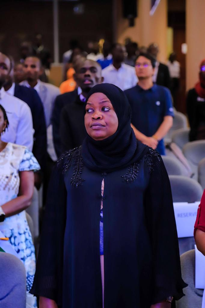 S. Nuwagira tweet media