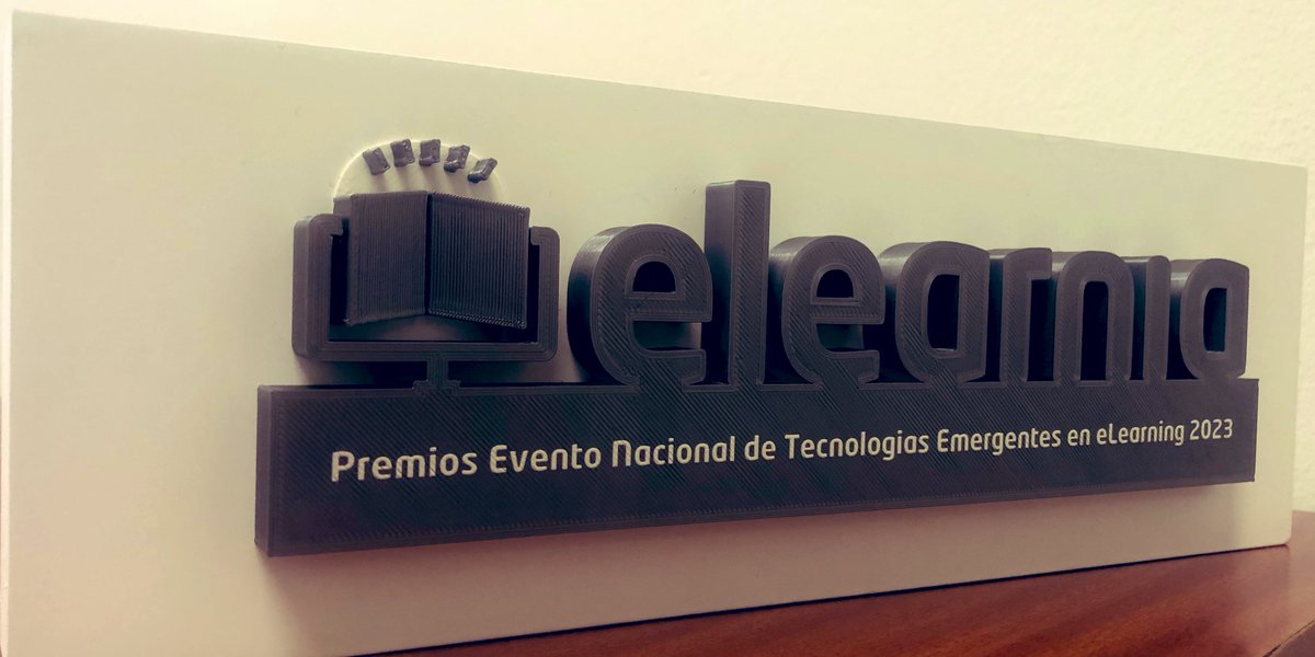 José M. Sota tweet media