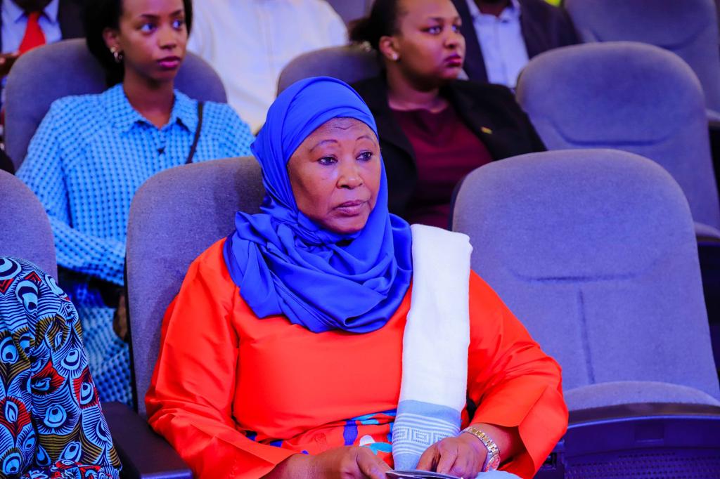 S. Nuwagira tweet media