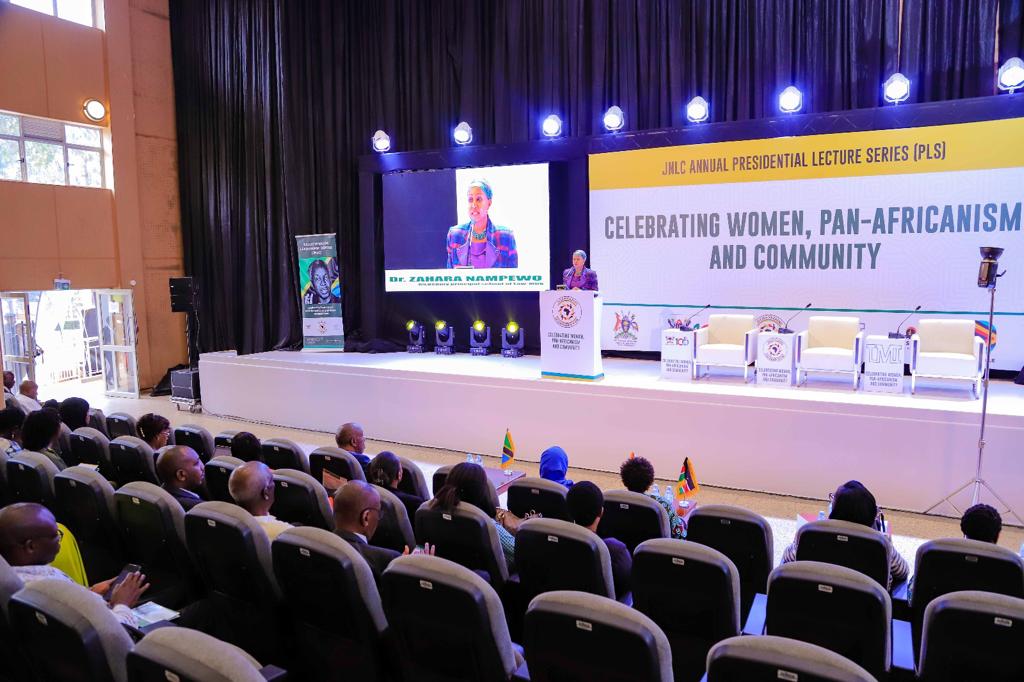 S. Nuwagira tweet media