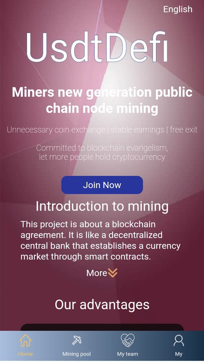 Muhammad Usama tweet media