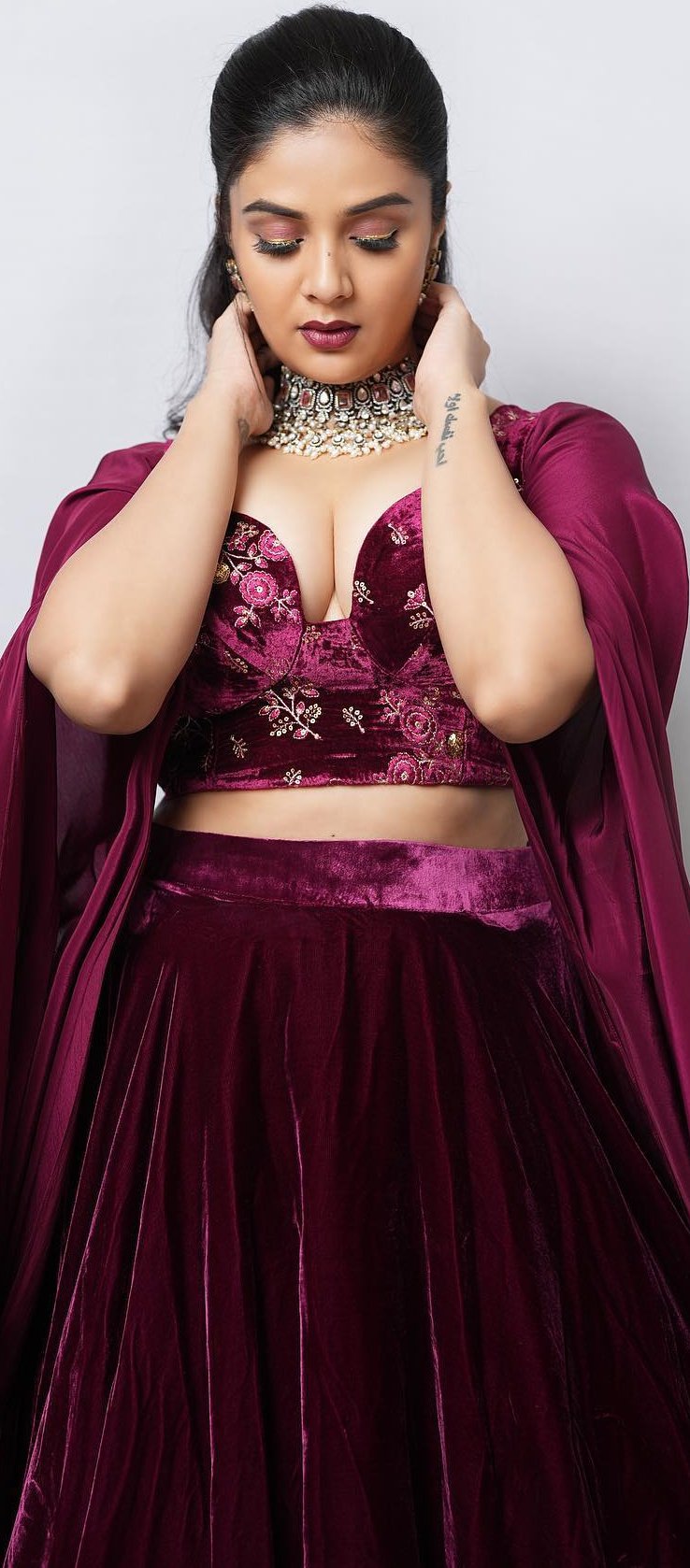 FyFkpyoWIAkwDMi?format=jpg&name=large