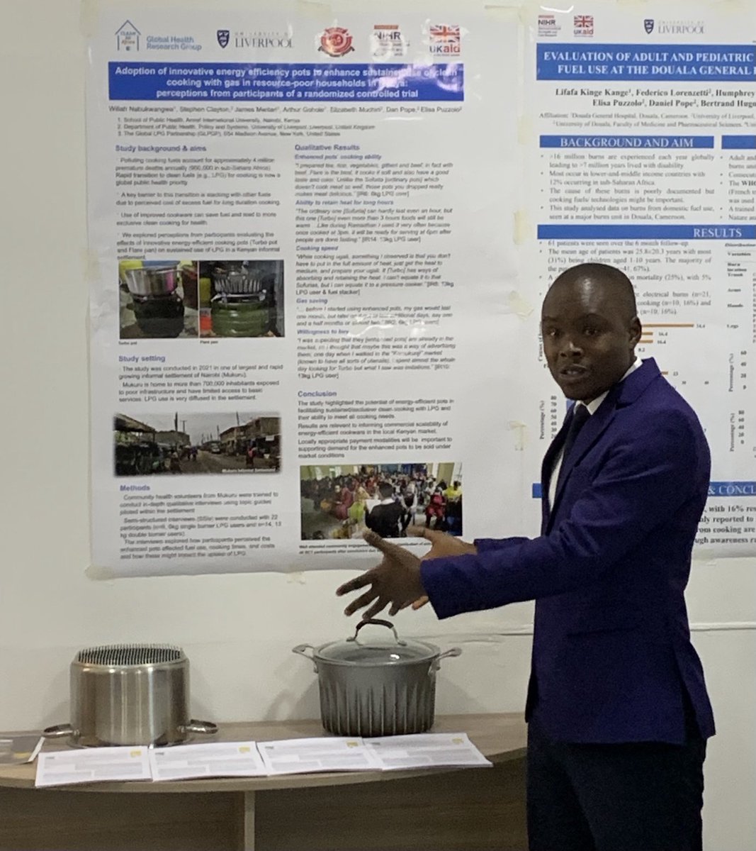 Elisa Puzzolo tweet media