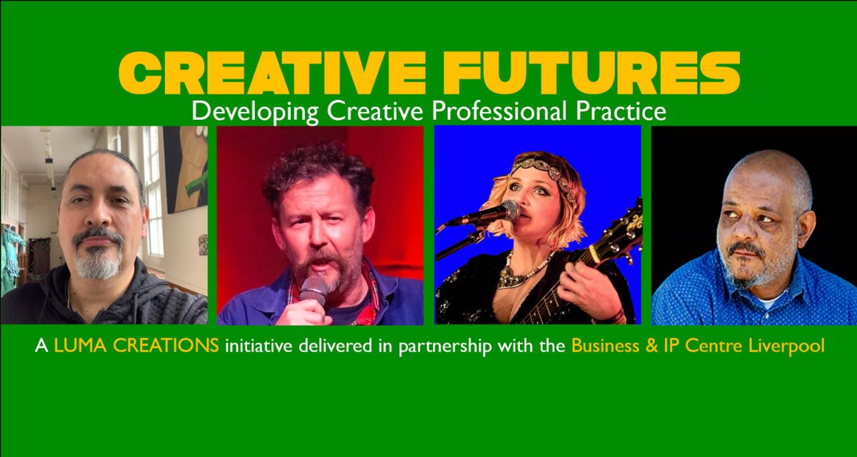 One Fell Swoop (@onefelltweet) on Twitter photo CREATIVE FUTURES: Developing professional practice in the Creative Industries sessions with <a href="/lumacreations/">LUMA CREATIONS</a> feat. <a href="/PanchoLiverpool/">Francisco Carrasco MA FRSA</a>, <a href="/neilmorrin/">Neil Morrin</a>, <a href="/LampScientists/">Kaya & the Science of the Lamps</a> and more - mailchi.mp/onefellswoop/c… CREATIVE FUTURES: Developing professional practice in the Creative Industries sessions with <a href="/lumacreations/">LUMA CREATIONS</a> feat. <a href="/PanchoLiverpool/">Francisco Carrasco MA FRSA</a>, <a href="/neilmorrin/">Neil Morrin</a>, <a href="/LampScientists/">Kaya & the Science of the Lamps</a> and more - mailchi.mp/onefellswoop/c…
