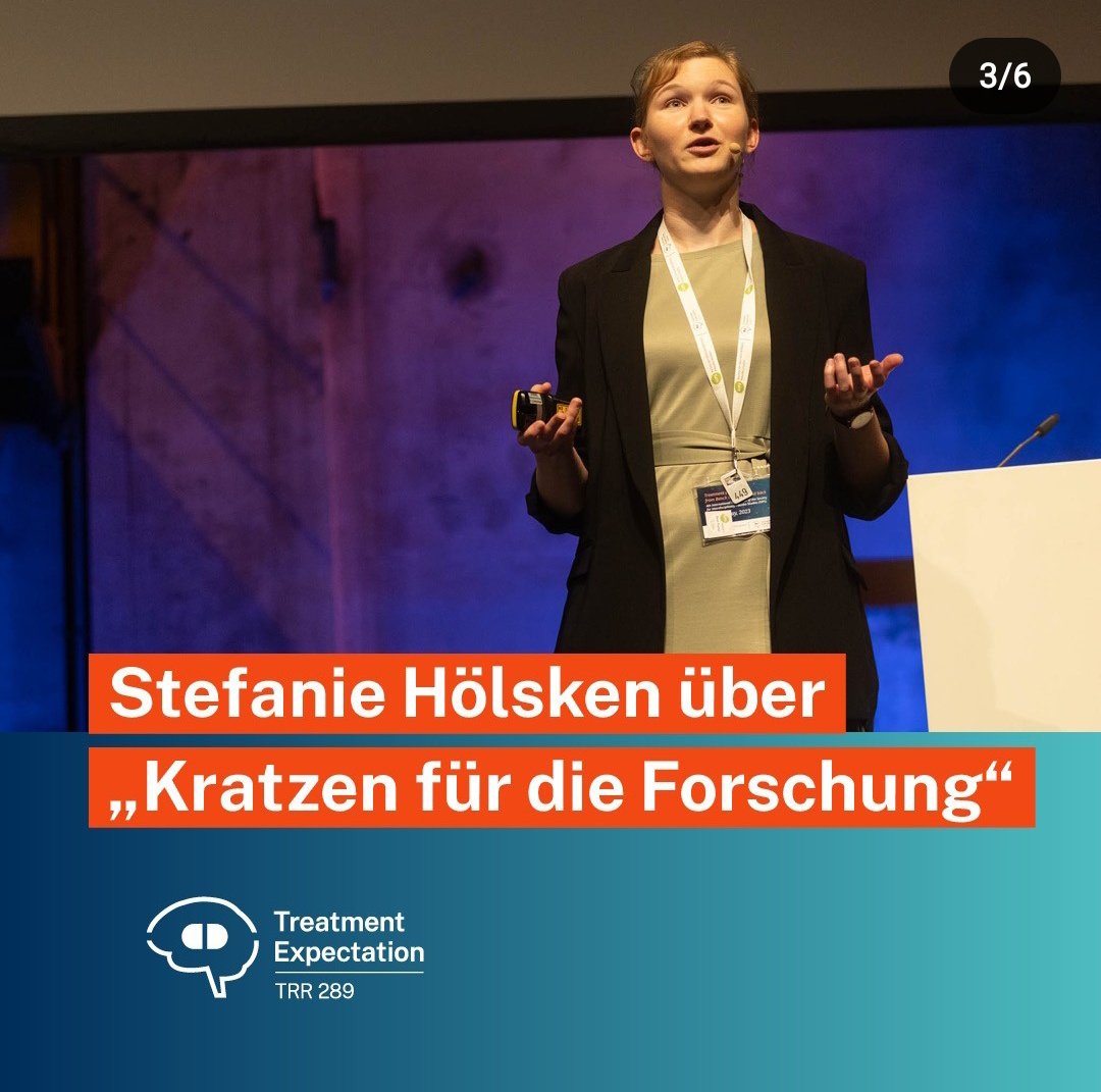 Dr. Helena Hartmann tweet media