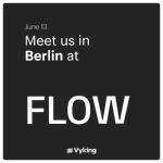 Photo by Vyking | Virtual Try-On & 3D Experiences (@Vykingio)