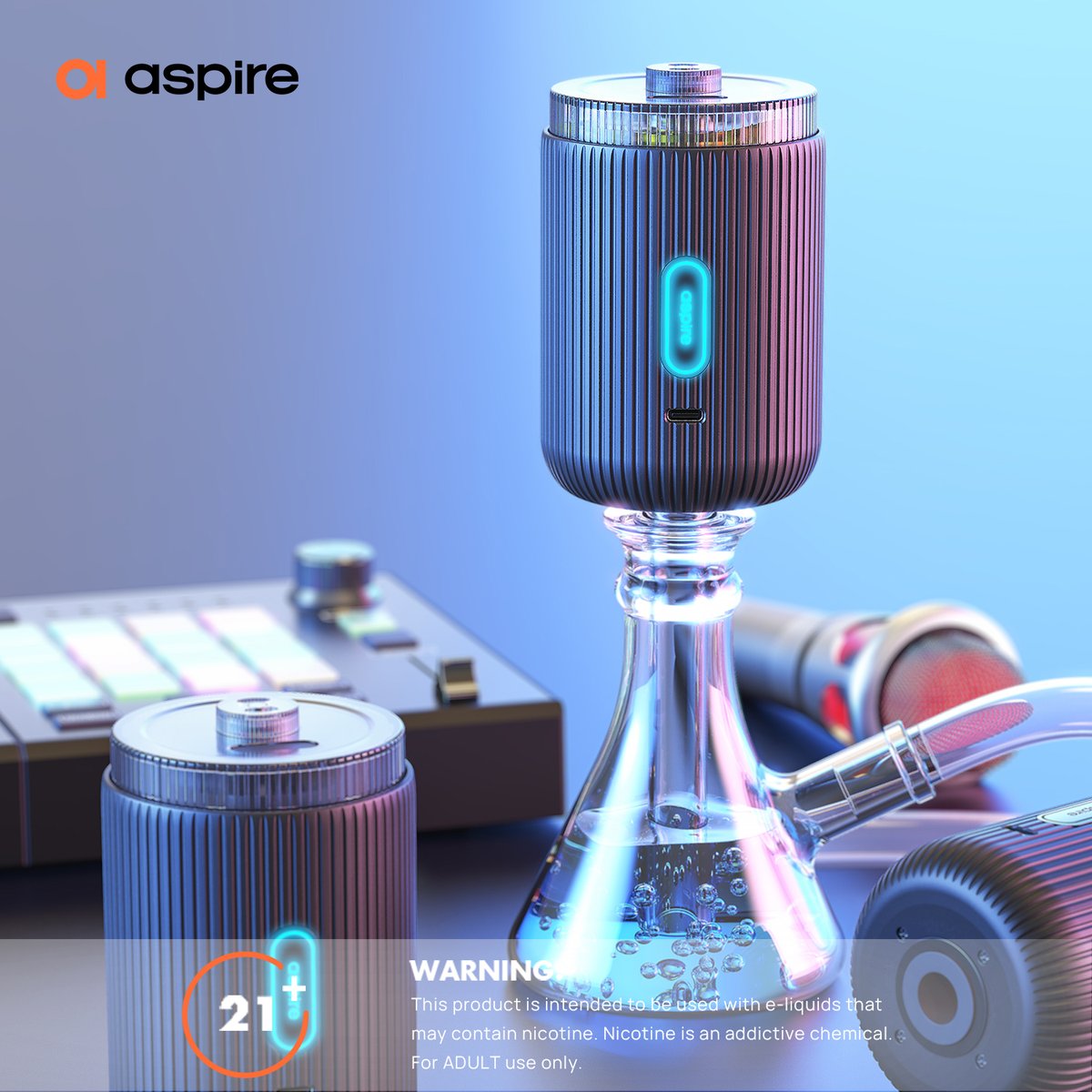 aspire_japan's tweet photo. Aspire Proteus Neo E-hookah head!
#aspireproetusneo #aspireproteus #ehookah #hookah #shisha #shishajapan #bestshisha #shishalover #歌舞伎町 #BAR #シーシャバー #新宿 #shisha #hookah #歌舞伎町シーシャ #新宿シーシャ #吸ートピア https://t.co/v0YJdqGfyy