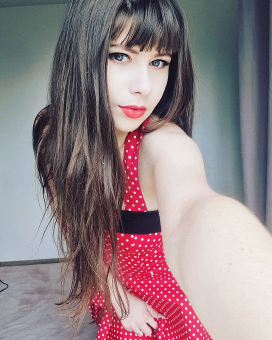 Bonjour tweeter https://t.co/oCQzFhyava<a href="/tag/mlrgirls"class="tags"><span>#mlrgirls</span></a>