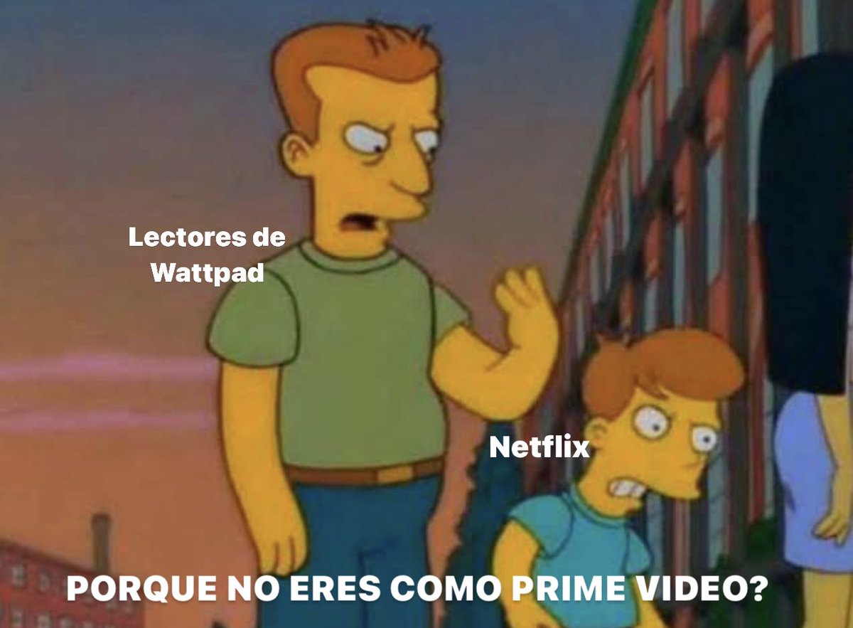 lh281863's tweet photo. Todos después de ver Culpa Mía: https://t.co/b2kVTC9NGw