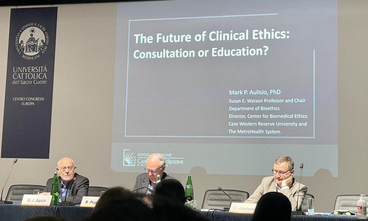 keymanthri moodley tweet media